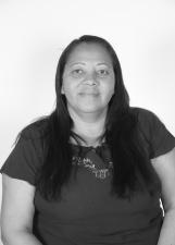 Foto de SILENE FRANCISCO ALVES