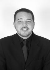 Foto de JOSEMAR BISPO DOS SANTOS