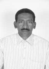 Foto de GILMAR BISPO DA SILVA