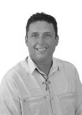 Foto de ADILSON DOS SANTOS