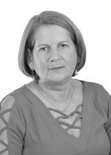 Foto de ANGELICA PONTARA MARQUES