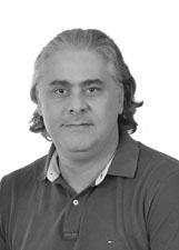 Foto de NICOLAU ELIAS EID NETO
