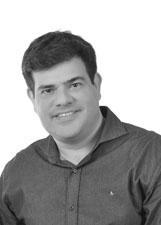 Foto de RICARDO APARECIDO RAMOS SIMONI
