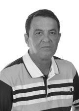 Foto de GILMAR ROBERTO DE REZENDE