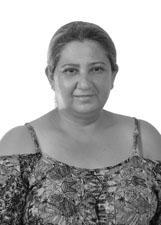 Foto de FATIMA DA SILVA