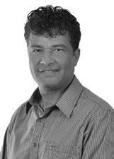 Foto de PAULO CHIBATA FERNANDES DE BRITO