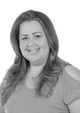 Foto de LUCIANA ALVES DE SOUZA