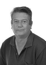 Foto de ADILSON PASCOAL SANTILLI