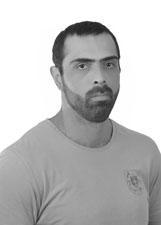 Foto de DANIEL LUIZ FAZANI FERNANDES TROINA