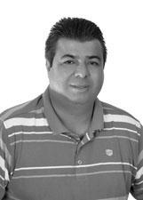 Foto de ANTONIO RODRIGUES DE ARAUJO