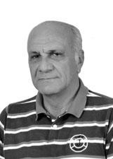 Foto de MILTON PETRICA