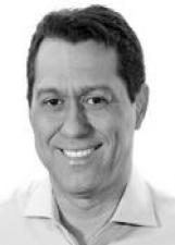 Foto de GESSANI DA SILVA