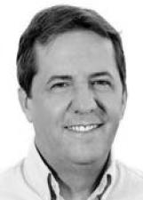 Foto de FRANCISCO LACERDA BRASILEIRO