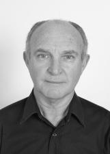 Foto de GILBERTO SÃO JOÃO