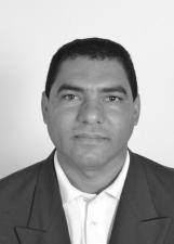 Foto de DARIO AUGUSTO DA FONSECA