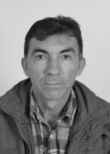 Foto de TEODORO SILVÉRIO DE ALMEIDA