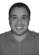 Foto de ANDERSON MARCELINO DA SILVEIRA