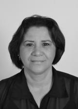 Foto de SANDRA REGINA TROOST