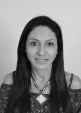 Foto de PAULA DE PAULA SANTUCCI