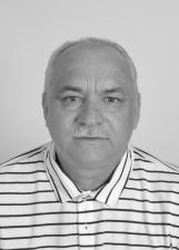Foto de APARECIDO MONTANHA