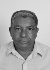 Foto de MARCIO EDIS DE ARAUJO