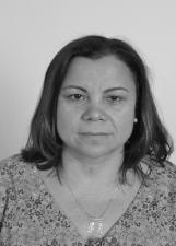Foto de ALEXANDRA DE CARVALHO VIEIRA