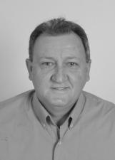 Foto de ODYR GIORDANI JUNIOR
