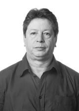 Foto de ANTONIO CARLOS GONÇALVES DOS SANTOS