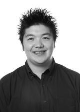 Foto de JULIO YUKIO SHINGO