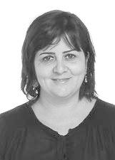 Foto de PATRICIA POLIDORO MIRANDA