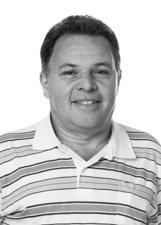 Foto de EZEQUIEL MORENO