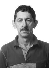 Foto de GILDO RODRIGUES