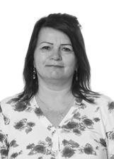 Foto de MARCINA BERNADETE DACECHEN NOGUEIRA DA ROSA