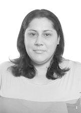 Foto de MARCELE PAZINATTO COSTA