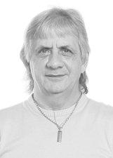 Foto de JOSÉ RICARDO KLINGELFUS