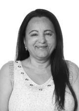 Foto de MARLI TEREZINHA DE ARAUJO BOSI