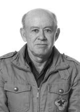 Foto de SINFRONIO FERNANDES DE GOIS
