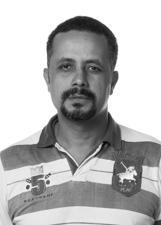 Foto de VANDERLEI CARNEIRO