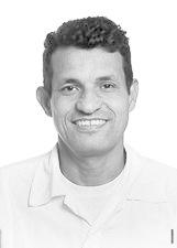 Foto de OSWALDO ROCHA