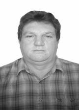 Foto de FLAVIO CARPENEDO