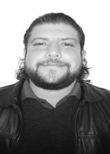 Foto de WILSON TEIXEIRA AGUIAR