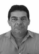 Foto de ALIPIO GONÇALVES DE MELLO