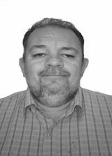 Foto de MARCOS CESAR TRAIANO