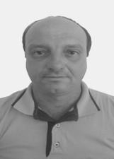 Foto de CIRILO JOSÉ PEREIRA RIBAS