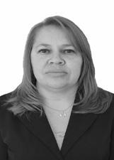 Foto de ADRIANA TOMEN