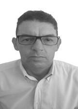 Foto de JOSÉ CARLOS RIBEIRO DA CRUZ