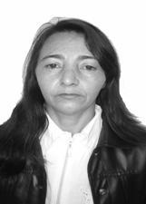Foto de CLEMIRES SOARES LOURENÇO DE LIMA