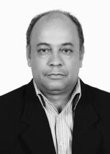 Foto de LAERCIO JUSTINO DOS SANTOS