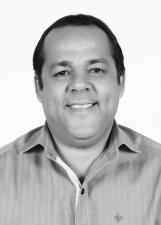 Foto de AGNALDO CARVALHO GUIMARÃES