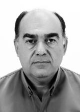 Foto de RUBENS RIBEIRO DA SILVA
